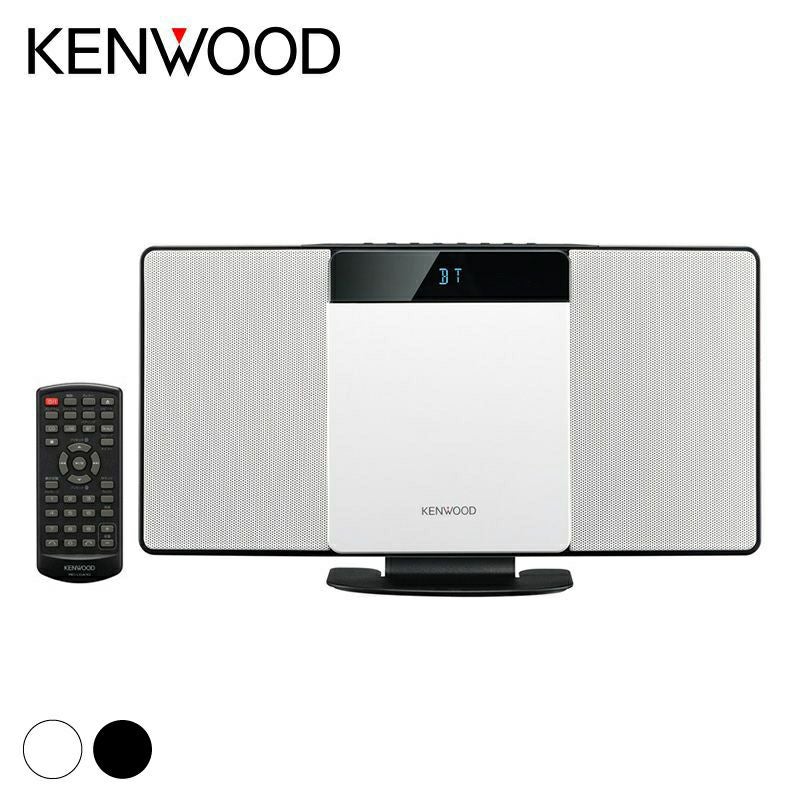 000000001643-01.jpg?size=l&w=