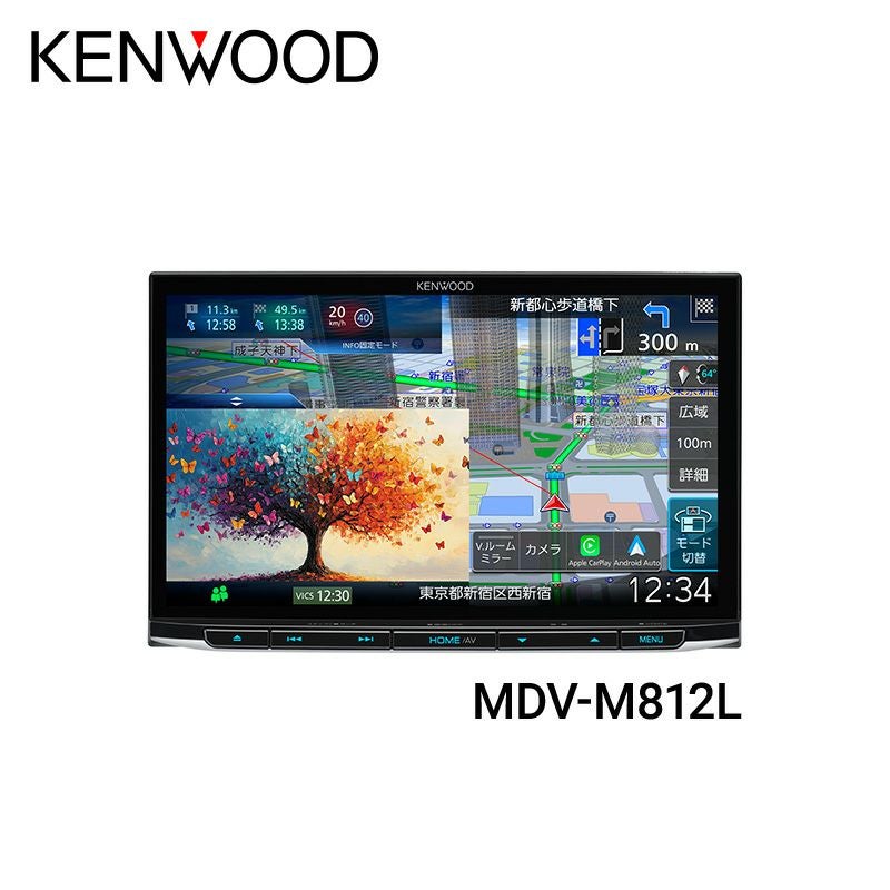 000000002756-01.jpg?size=m&w=