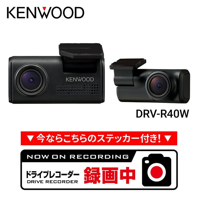 000000002840-01.jpg?size=m&w=