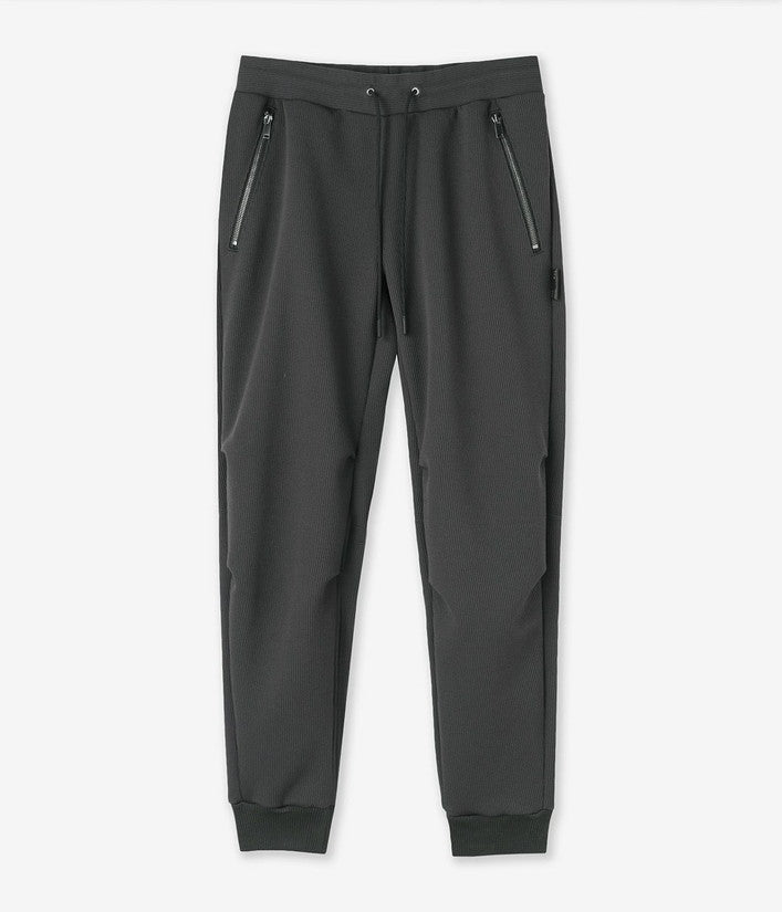 junhashimoto】RICH RIB PANTS – junhashimoto-osaka