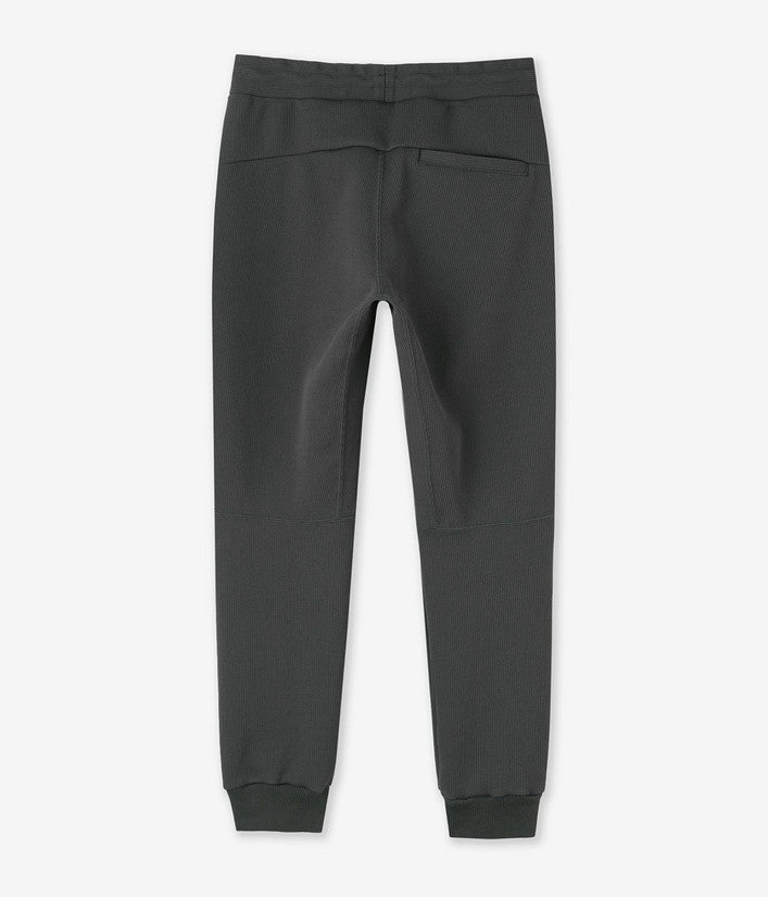 junhashimoto】RICH RIB PANTS – junhashimoto-osaka