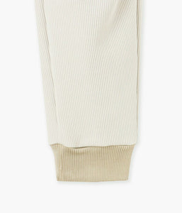 junhashimoto】RICH RIB PANTS – junhashimoto-osaka