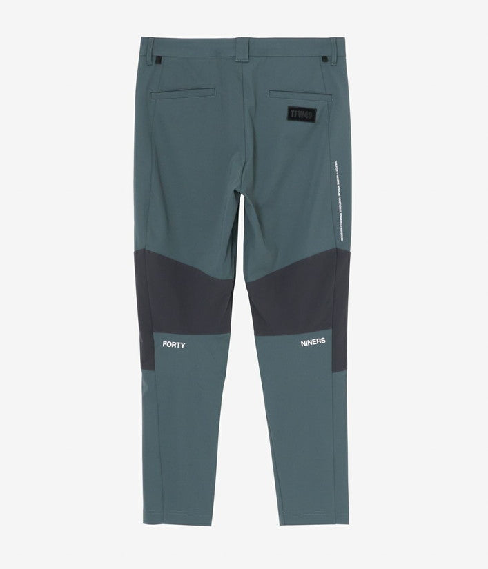TFW49】MULTI PURPOSE PANTS