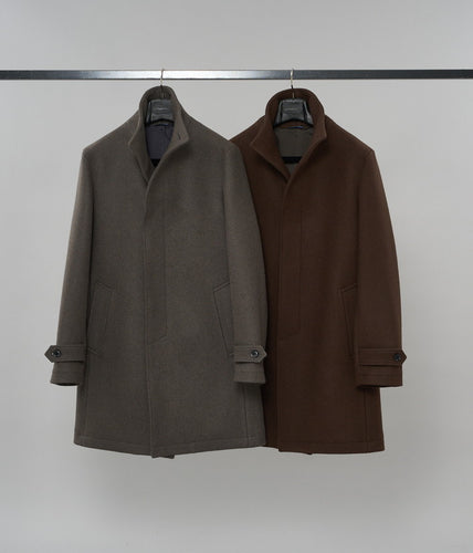 コート – junhashimoto-osaka