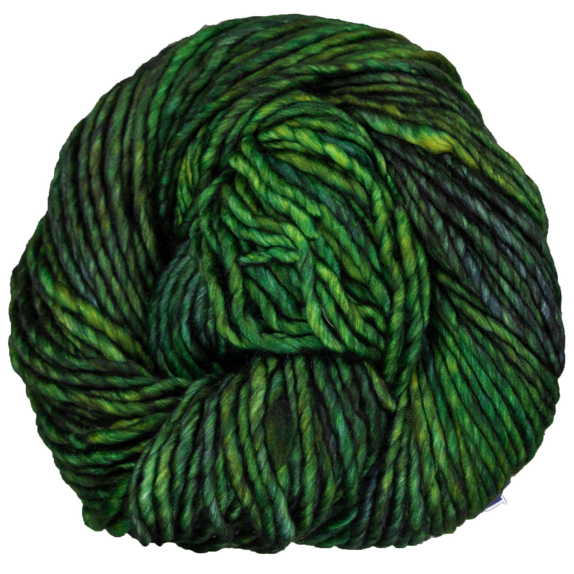 Malabrigo Noventa Yarn - 880 Hojas | Jimmybeanswool.com