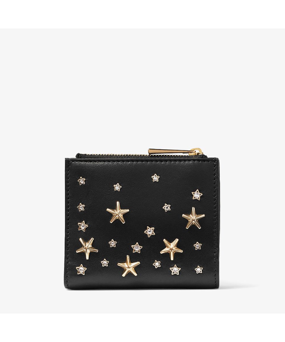 JIMMY CHOO/ジミー チュウ通販 | Hanni【送料無料】【店頭受取可能