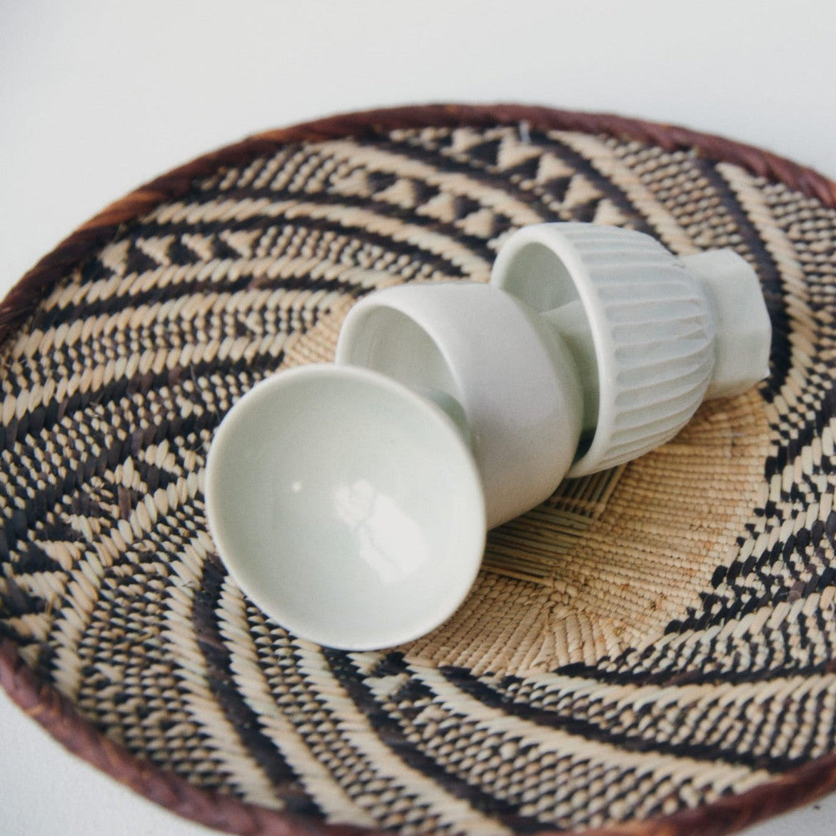 トンガサングエバスケット – JINNAN HOUSE