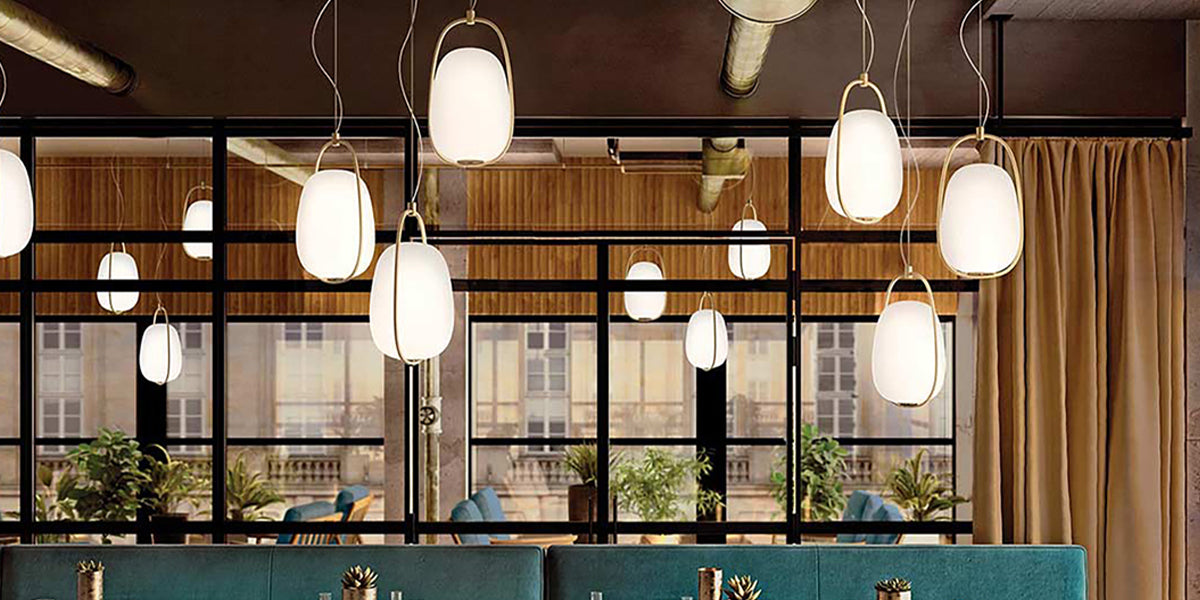 kdln — JIAS ONLINE