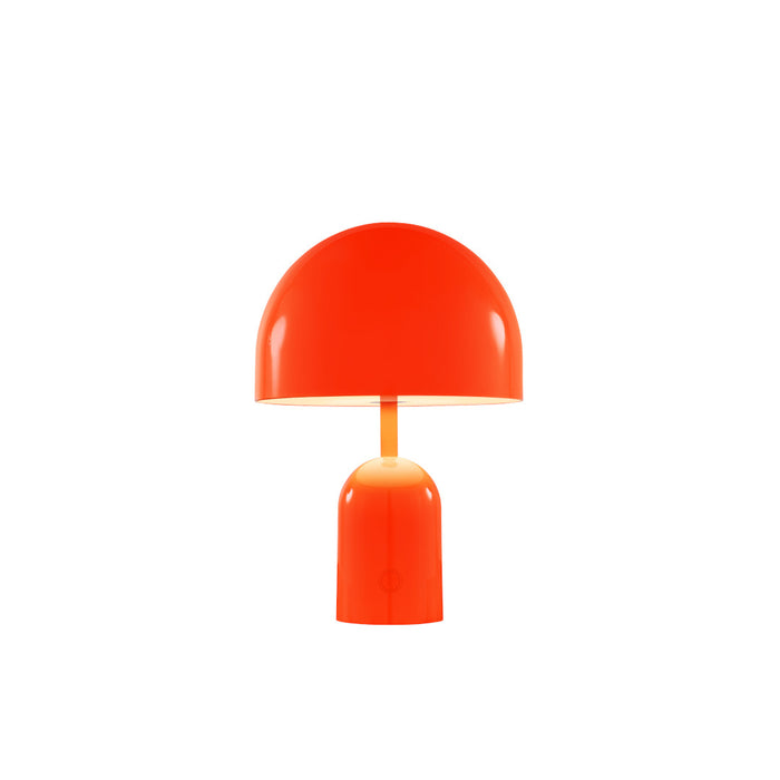 Tom Dixon｜BELL PORTABLE — JIAS ONLINE