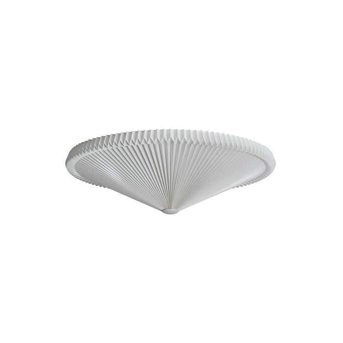 LE KLINT｜CLASSIC CEILING シーリング モデル26-70 — JIAS ONLINE