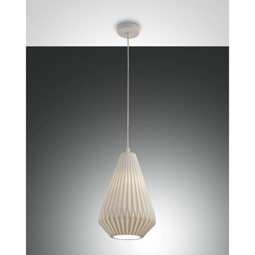 FABAS｜VIGOR 22 — JIAS ONLINE