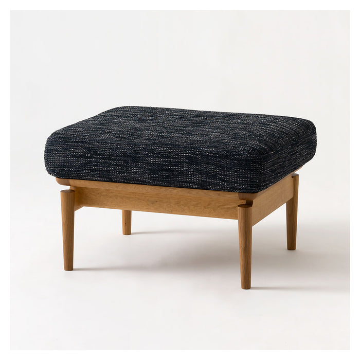 飛騨産業｜SEOTO スツール — JIAS ONLINE