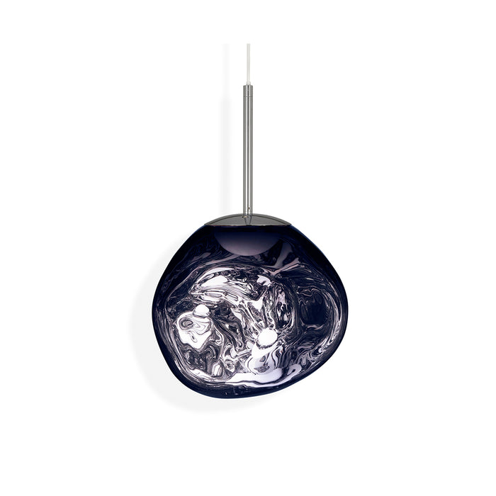 Tom Dixon｜MELT PENDANT 30 LED — JIAS ONLINE