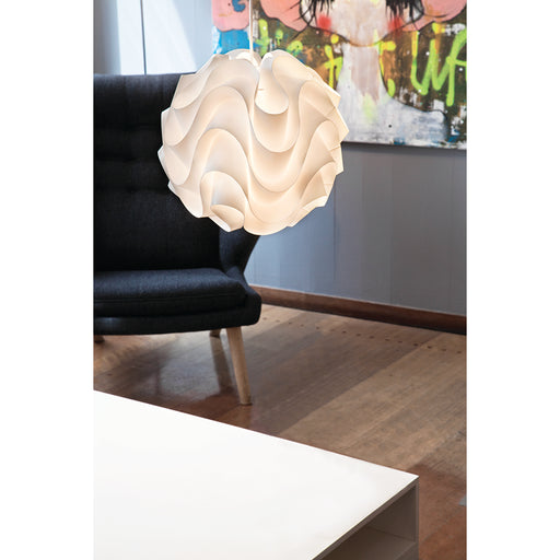 LE KLINT｜SINUS LINE サイナスライン ペンダント172M — JIAS ONLINE