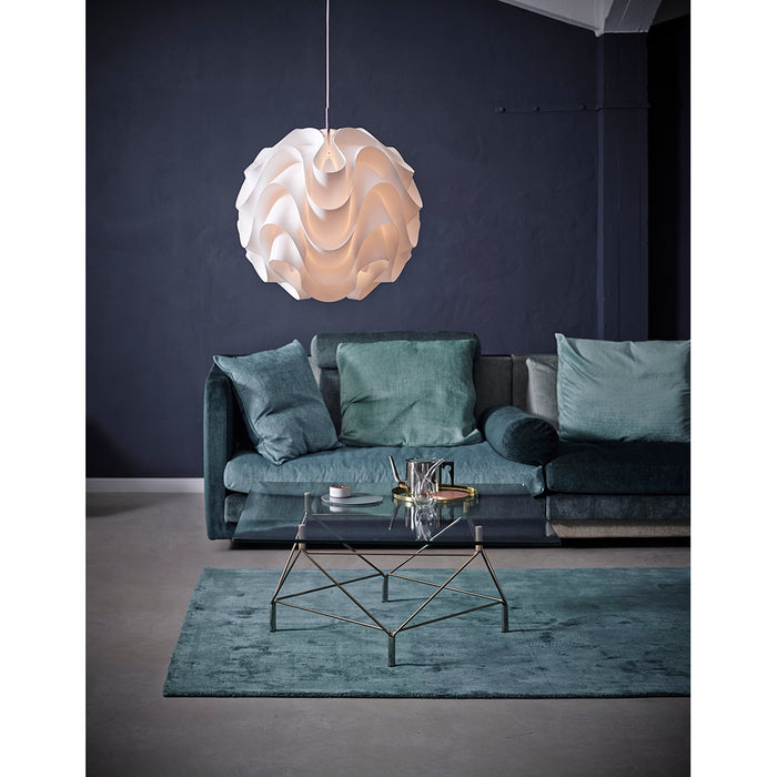 LE KLINT｜SINUS LINE サイナスライン ペンダント172L — JIAS ONLINE