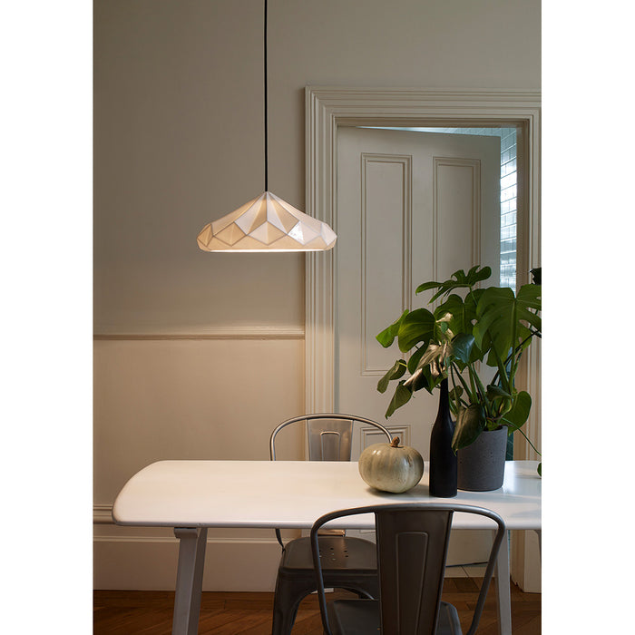 ORIGINAL BTC ENGLAND｜HATTON4 PENDANT — JIAS ONLINE