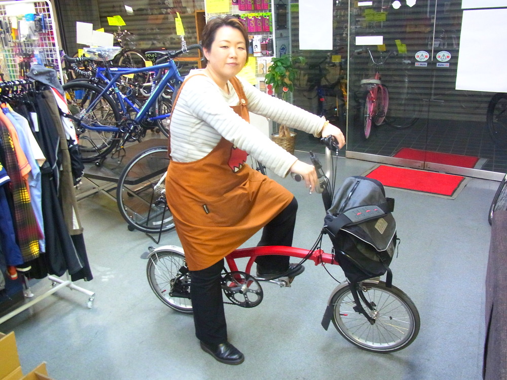 あなたの愛車、何年モデルかご存知ですか？ 知っておきたい「年式」の