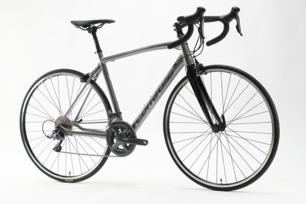 はじめてのスポーツサイクルライフに！ エントリーユーザー向け【限定