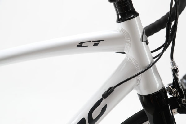 はじめてのスポーツサイクルライフに！ エントリーユーザー向け【限定