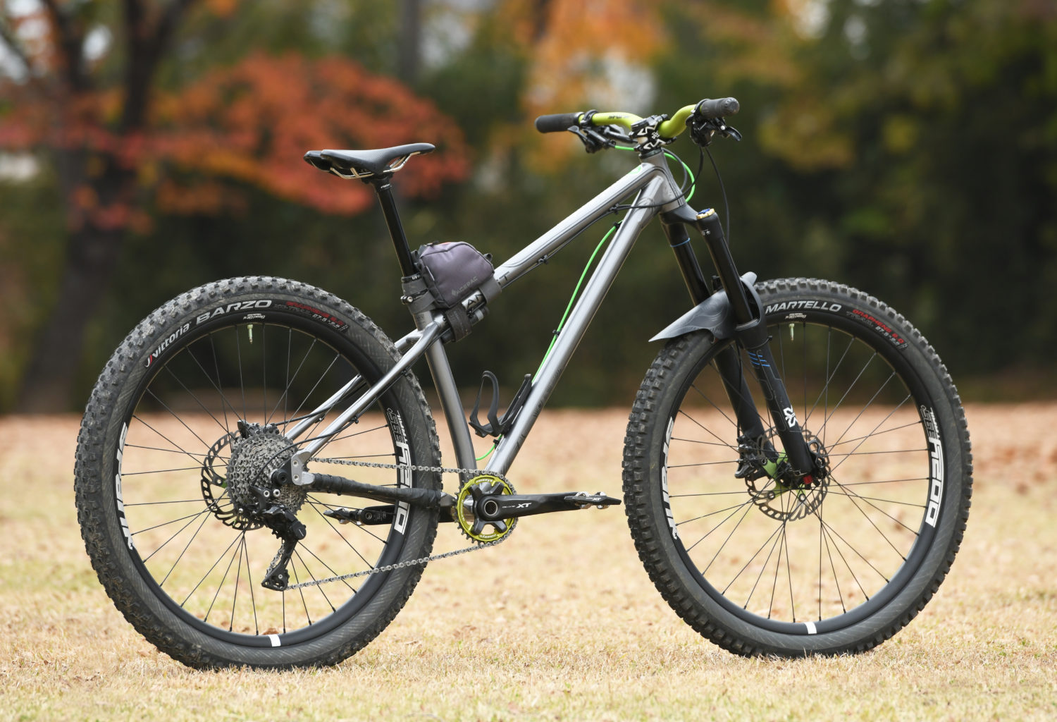 Production Privee Shan GT】SHOP ORIGINAL CUSTOM