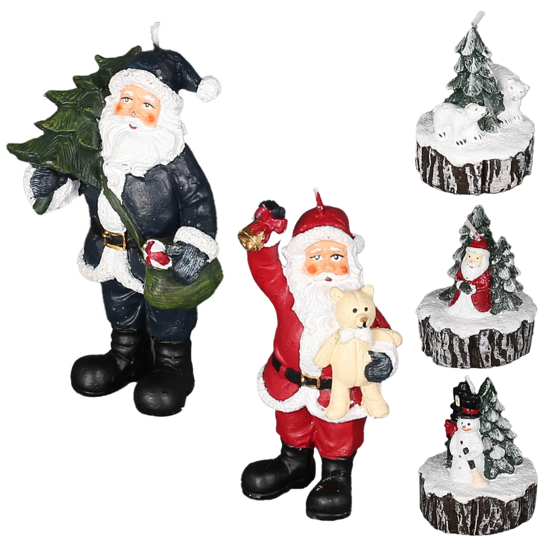 雑貨卸、雑貨仕入れ（《予約：10月以降入荷》【DULTON】ダルトン