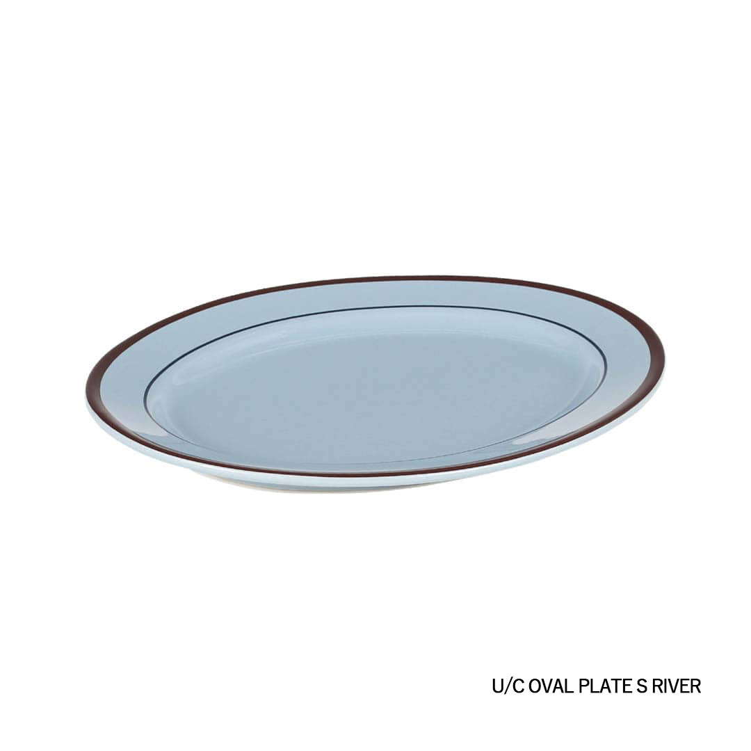 雑貨卸、雑貨仕入れ（【DULTON】ダルトン U/Cシリーズ プレート&カップ