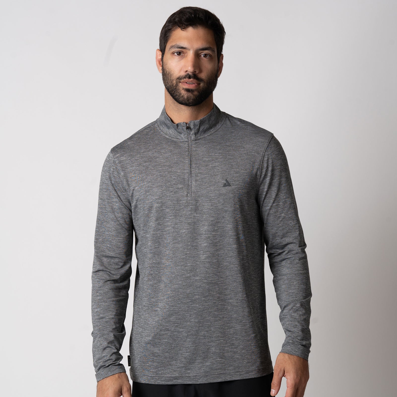 QTRZIP-CHRHTR1.jpg?v=