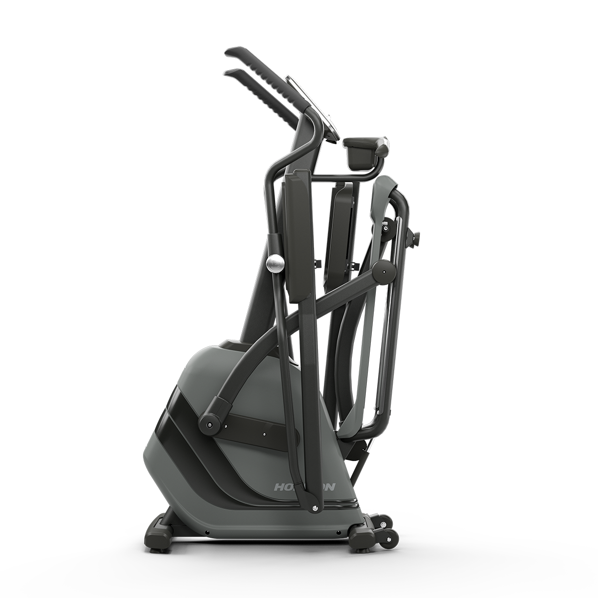 クロストレーナー ANDES 7.1 | ジョンソンヘルステックジャパン