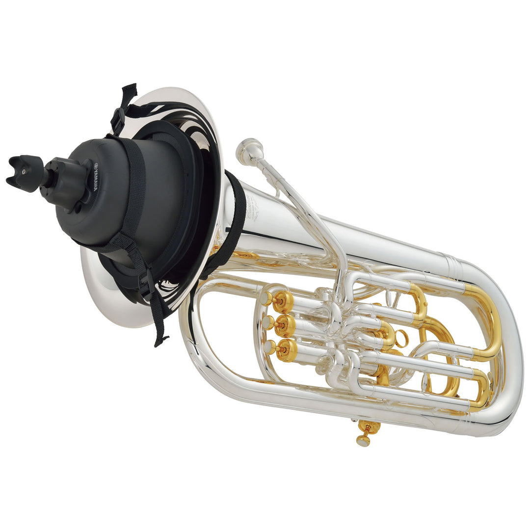 yamaha-pm2x-silent-brass-mute-euphonium – John Packer