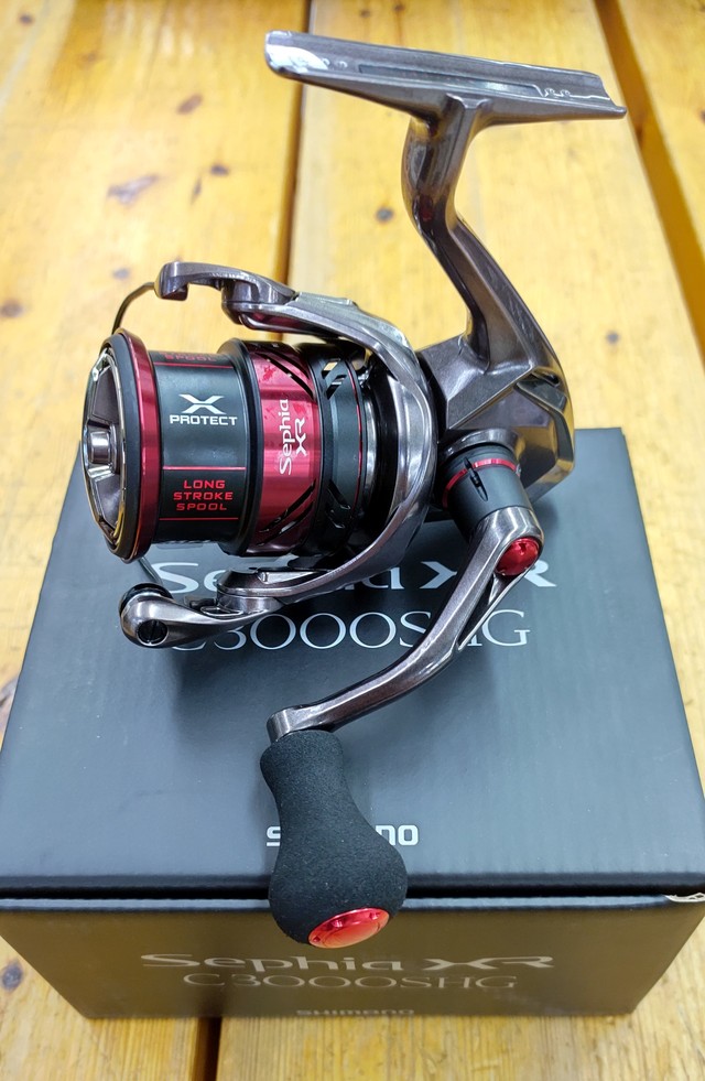 つり具の上州屋 - あなたのフィッシング＆アウトドアライフをサポート