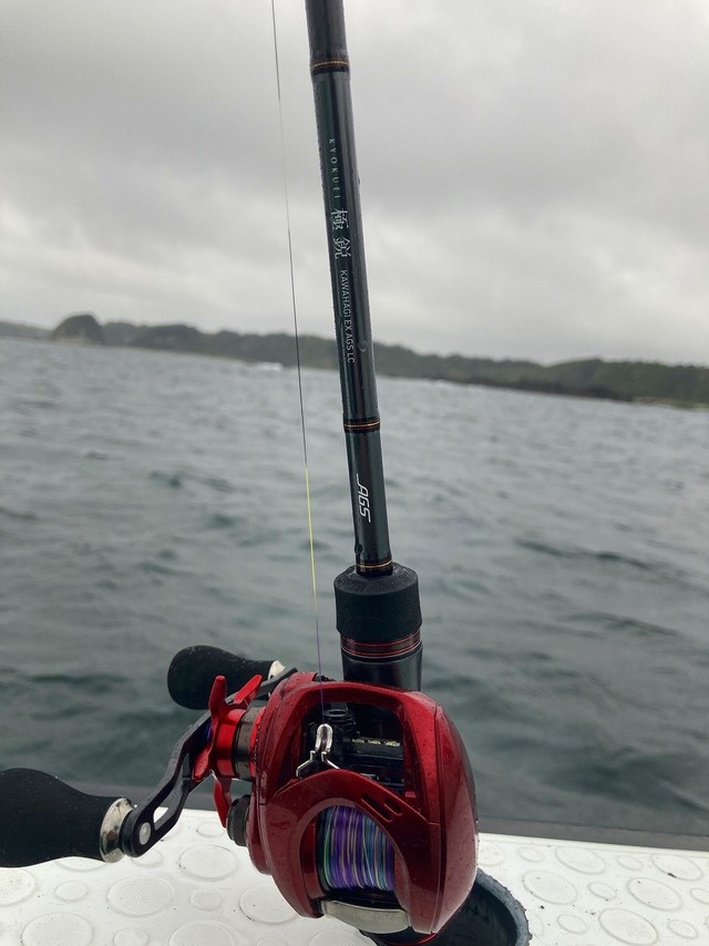 つり具の上州屋 - あなたのフィッシング＆アウトドアライフをサポート