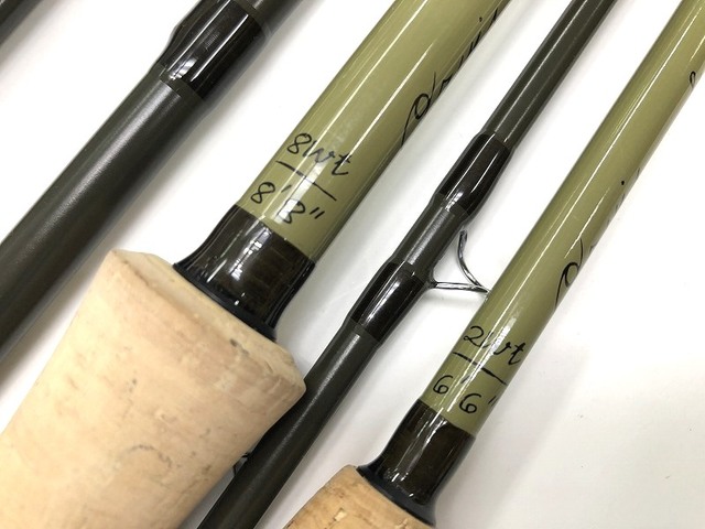 つり具の上州屋 - あなたのフィッシング＆アウトドアライフをサポート