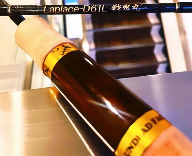 つり具の上州屋 - あなたのフィッシング＆アウトドアライフをサポート