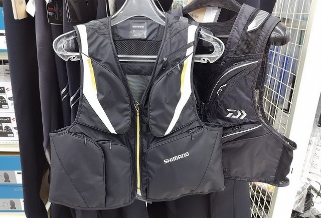 つり具の上州屋 - あなたのフィッシング＆アウトドアライフをサポート