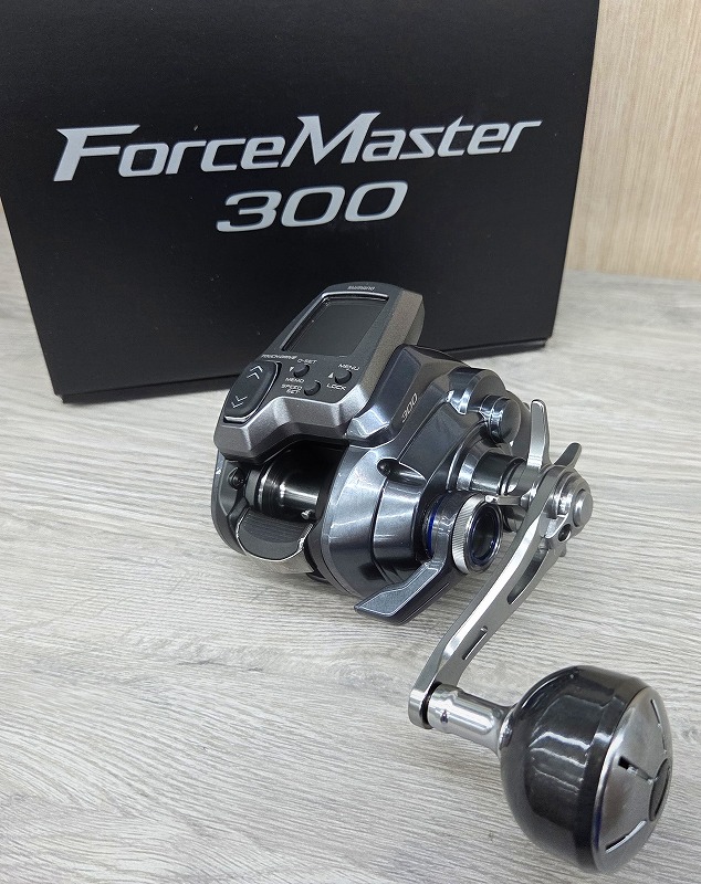 つり具の上州屋 - あなたのフィッシング＆アウトドアライフをサポート