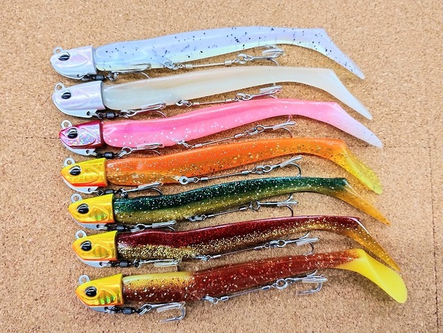 つり具の上州屋 - あなたのフィッシング＆アウトドアライフをサポート