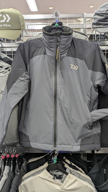 つり具の上州屋 - あなたのフィッシング＆アウトドアライフをサポート