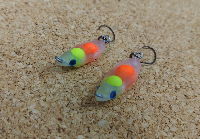 つり具の上州屋 - あなたのフィッシング＆アウトドアライフをサポート