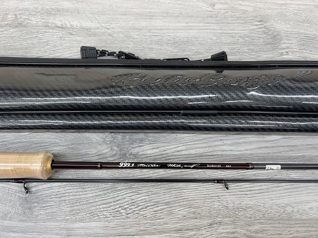 つり具の上州屋 - あなたのフィッシング＆アウトドアライフをサポート