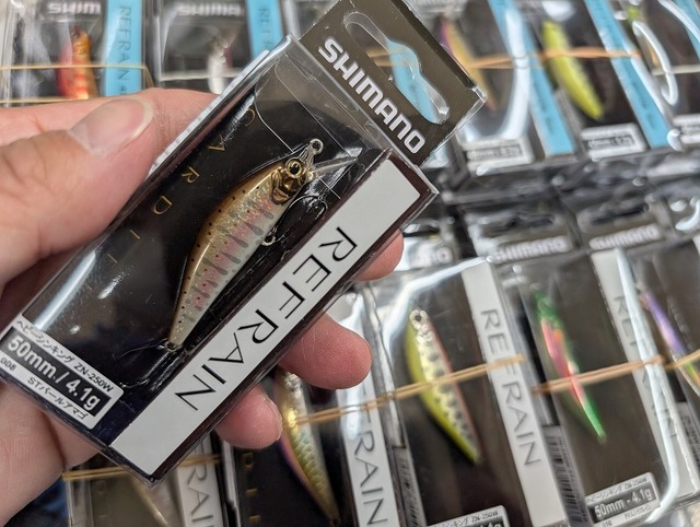 つり具の上州屋 - あなたのフィッシング＆アウトドアライフをサポート