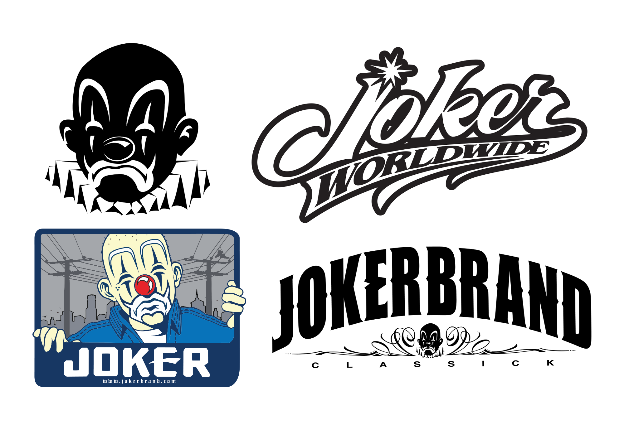 box.png?v=1751480992&width=2000