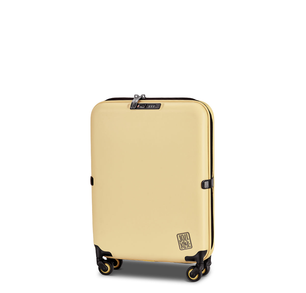 suitcases-20-yellwo-2.jpg?v=