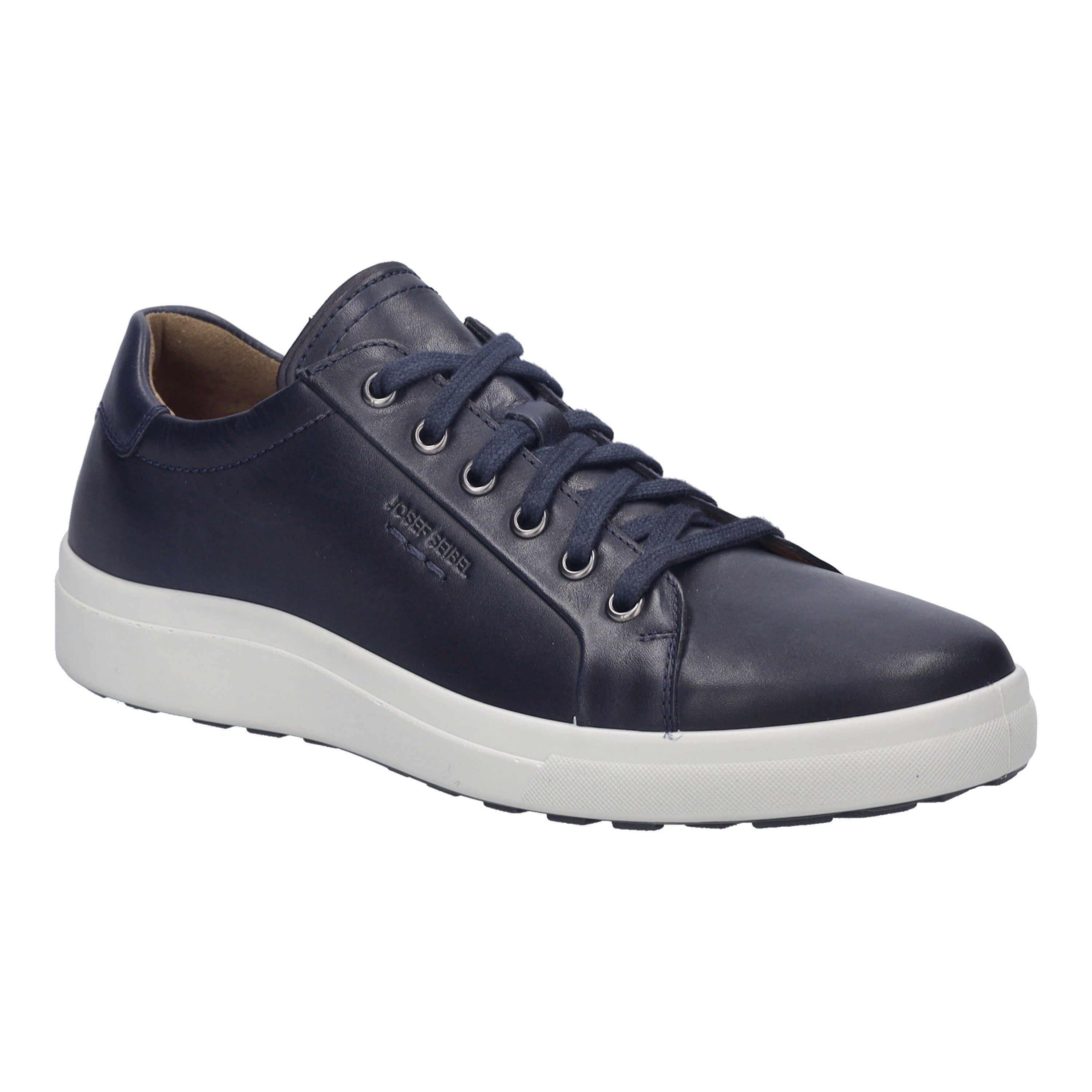 Maddox 05 - Men's Sneaker | JOSEF SEIBEL USA - Official Store