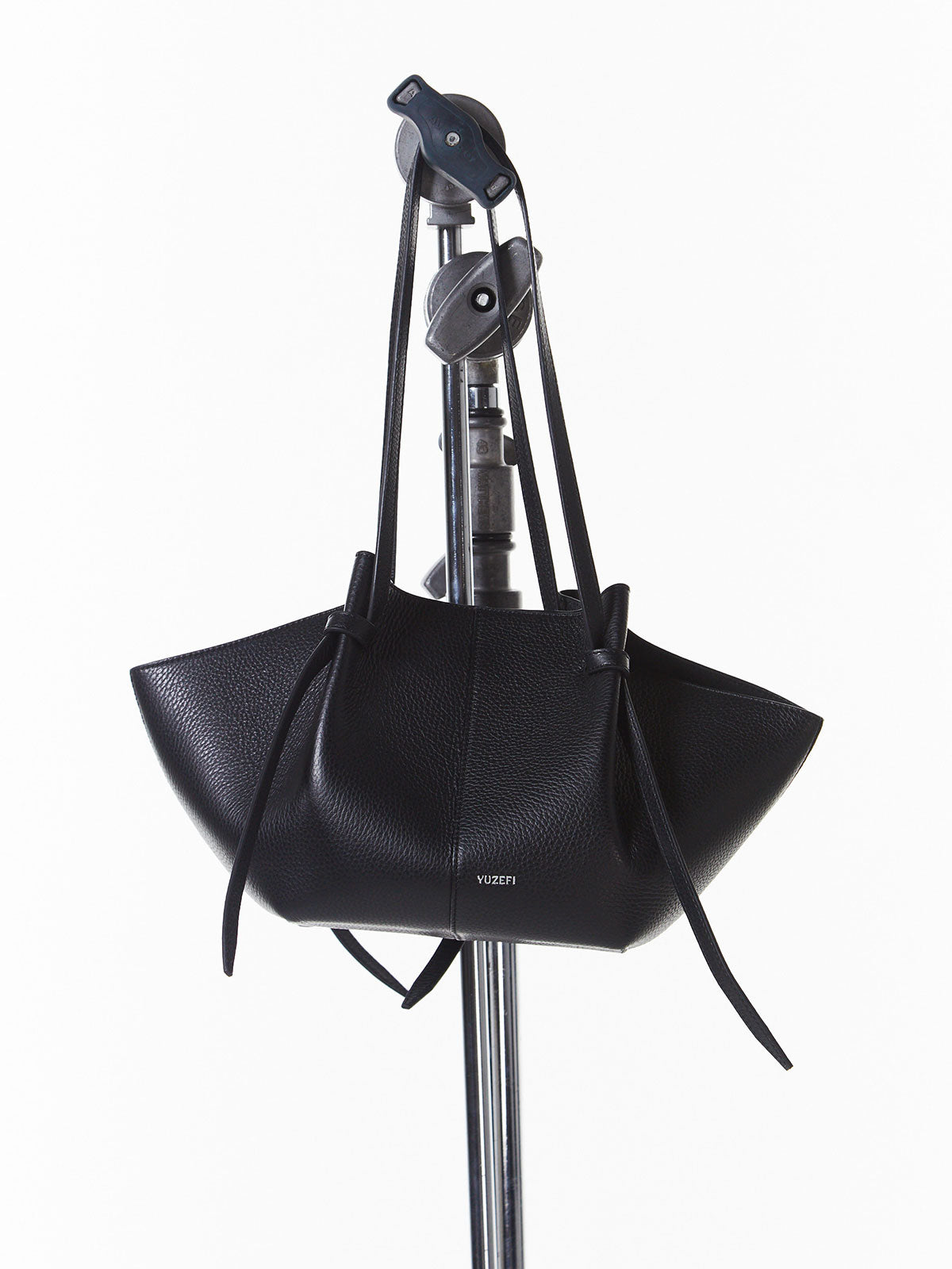 YUZEFI】MOCHI – JOSEMOON