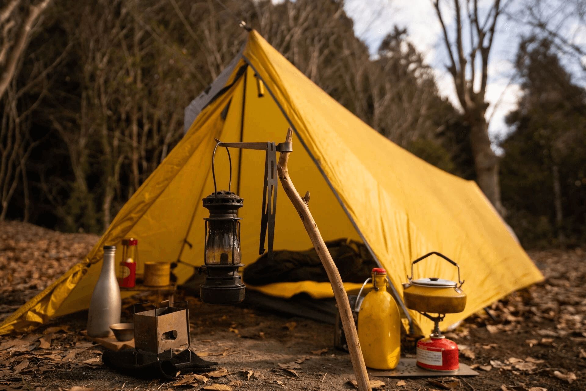 テント・タープ marmot equinox marmot equinox テント・タープ