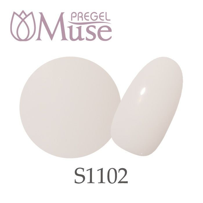 プリジェル | ジェルネイル＆ハンドメイド通販 Joyart[ジョイアート]