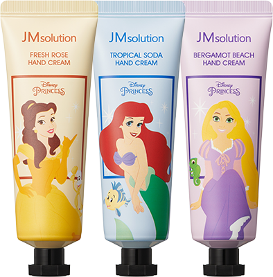 JMsolution JAPAN Edition