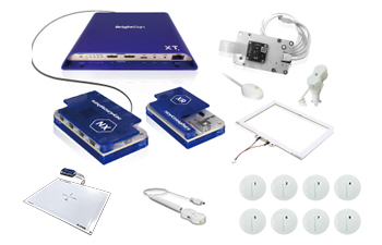 オプションモジュール（追加用） | ジャパンマテリアルジャパンマテリアル