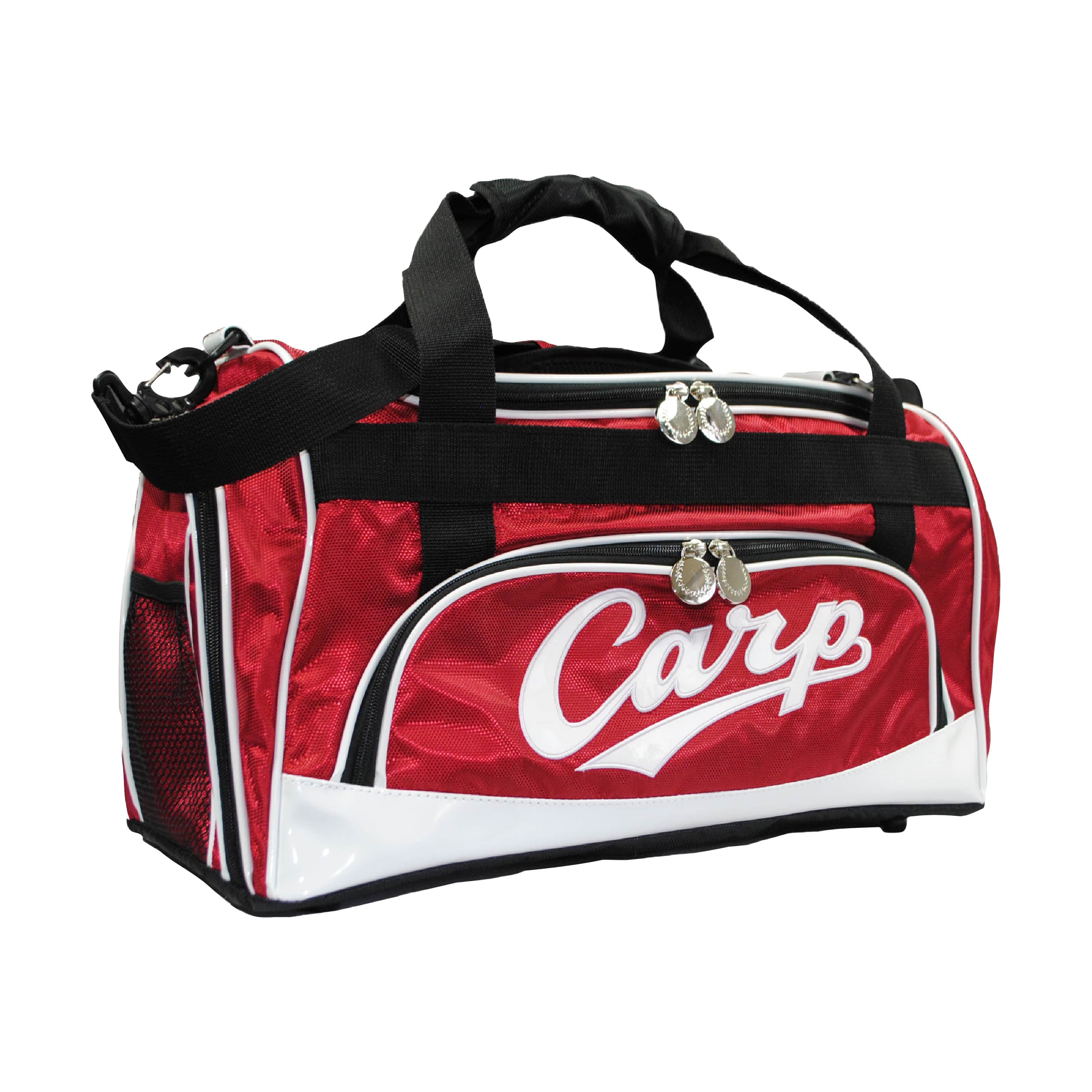 広島東洋カープゴルフロッカーバッグ 広島東洋カープゴルフロッカーバッグ