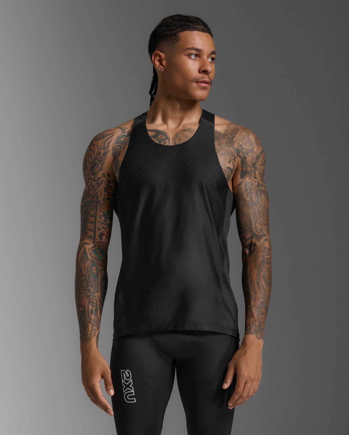 メンズ全アイテム – tagged 